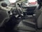 2027 Toyota Prius Limited AWD