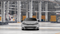2027 Toyota Prius Limited AWD