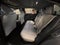 2027 Toyota Prius Limited AWD