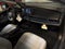 2027 Toyota Prius Limited AWD