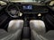 2027 Toyota Prius Limited AWD