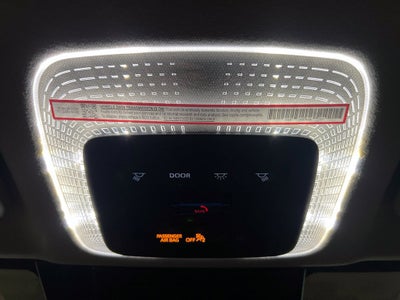 2027 Toyota Prius Limited AWD