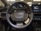 2027 Toyota Prius Limited AWD