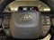 2027 Toyota Prius Limited AWD