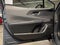 2027 Toyota Prius Limited AWD