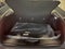 2027 Toyota Prius Limited AWD