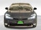 2027 Toyota Prius Limited AWD
