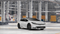 2026 Toyota Prius XLE AWD