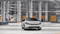 2026 Toyota Prius XLE AWD