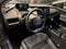 2027 Toyota Prius Limited AWD