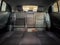 2027 Toyota Prius Limited AWD