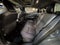 2027 Toyota Prius Limited AWD