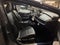 2027 Toyota Prius Limited AWD