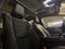 2027 Toyota Prius Limited AWD
