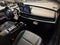 2027 Toyota Prius Limited AWD
