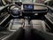 2027 Toyota Prius Limited AWD
