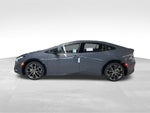2027 Toyota Prius Limited AWD