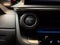 2027 Toyota Prius Limited AWD
