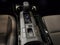 2027 Toyota Prius Limited AWD