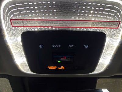 2027 Toyota Prius Limited AWD