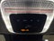 2027 Toyota Prius Limited AWD