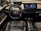 2027 Toyota Prius Limited AWD