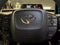 2027 Toyota Prius Limited AWD