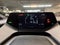 2027 Toyota Prius Limited AWD