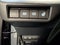 2027 Toyota Prius Limited AWD