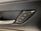 2027 Toyota Prius Limited AWD