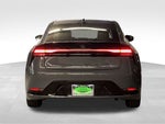 2027 Toyota Prius Limited AWD