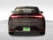 2027 Toyota Prius Limited AWD