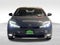 2027 Toyota Prius Limited AWD
