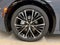 2027 Toyota Prius Limited AWD