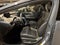 2027 Toyota Prius Limited AWD