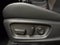 2027 Toyota Prius Limited AWD