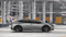 2027 Toyota Prius Limited AWD