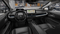 2027 Toyota Prius Limited AWD