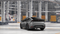 2027 Toyota Prius Limited AWD