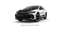 2024 Toyota Toyota Crown Platinum