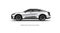2024 Toyota Toyota Crown Platinum