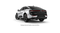 2024 Toyota Toyota Crown Platinum