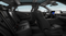 2024 Toyota Toyota Crown Platinum