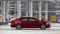 2026 Toyota Corolla Hybrid XLE