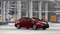 2026 Toyota Corolla Hybrid XLE
