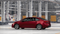 2026 Toyota Corolla Hybrid XLE