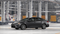 2027 Toyota Corolla Hybrid LE