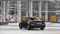 2027 Toyota Corolla Hybrid LE
