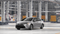 2027 Toyota Corolla Hybrid LE