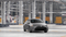 2027 Toyota Corolla Hybrid LE